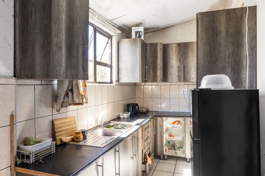 3 Bedroom Property for Sale in Southernwood Eastern Cape